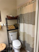 122 Pinebrook Dr in Ft. Myers, FL - Building Photo - Building Photo