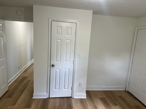 1517 Tinkertown Ave in Myrtle Beach, SC - Building Photo - Building Photo