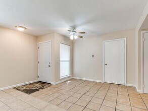 504 N Davis Ave in Oklahoma City, OK - Building Photo - Building Photo