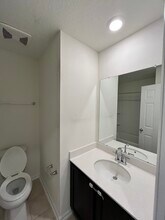 9877 Fiddleback Ln in Jacksonville, FL - Building Photo - Building Photo