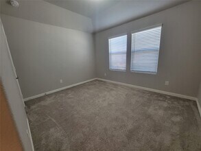 2417 Lalun Lane, Unit 1 Bedroom 50-0207 in Forney, TX - Building Photo - Building Photo