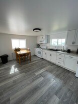 50 Braddock St in Uniontown, PA - Building Photo