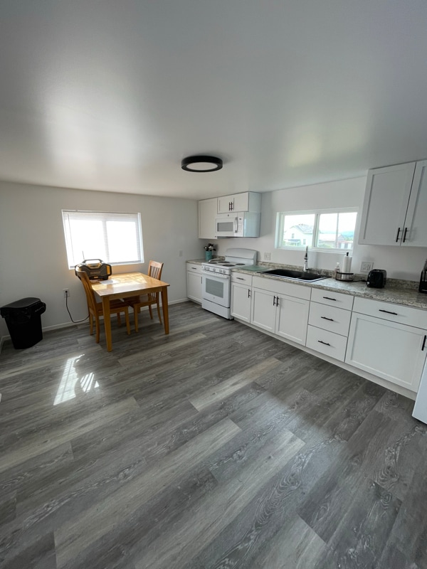 property at 50 Braddock St