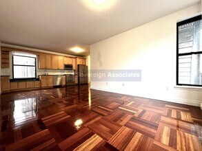 607 W 137th St, Unit 52 in New York, NY - Building Photo - Building Photo