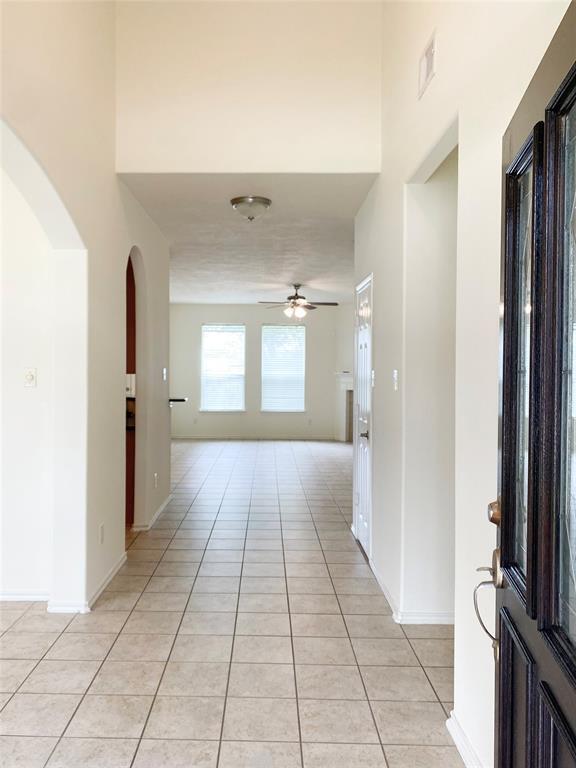6223 Summerfield Glade Ln in Katy, TX - Building Photo - Building Photo