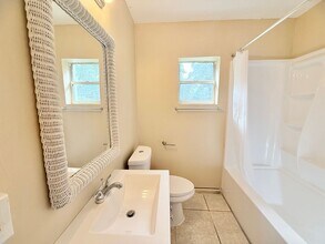8355 Gardenia Cir in Pensacola, FL - Building Photo - Building Photo