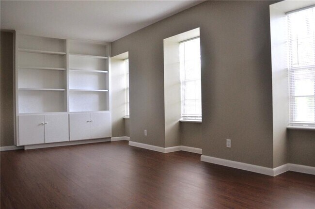1210 W 22nd St in Austin, TX - Building Photo - Building Photo