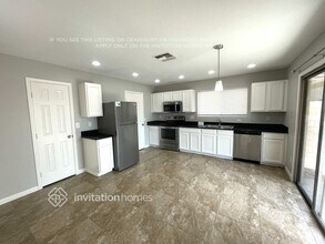 1429 S Crossbow Ct in Chandler, AZ - Building Photo - Building Photo