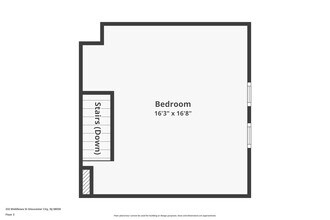 332 Middlesex St in Gloucester City, NJ - Building Photo - Building Photo