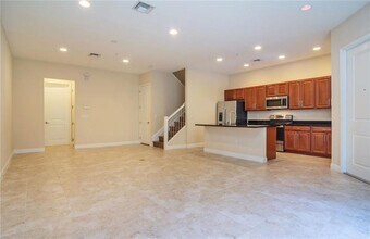 12414 NW 17th Ct in Pembroke Pines, FL - Building Photo - Building Photo