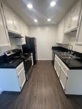 2345 Grove Ave in San Diego, CA - Building Photo - Building Photo