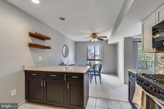 2044 Royal Fern Ct in Reston, VA - Building Photo - Building Photo