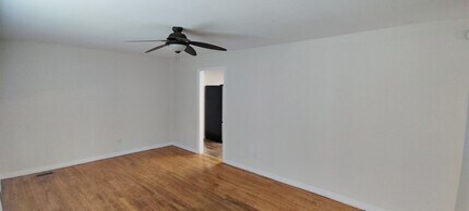 1019 28th St SE in Cleveland, TN - Building Photo - Building Photo