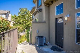 12543 El Camino Real in San Diego, CA - Building Photo - Building Photo