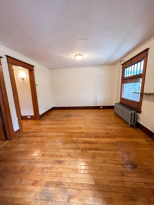 208 King St in Burlington, VT - Building Photo - Building Photo