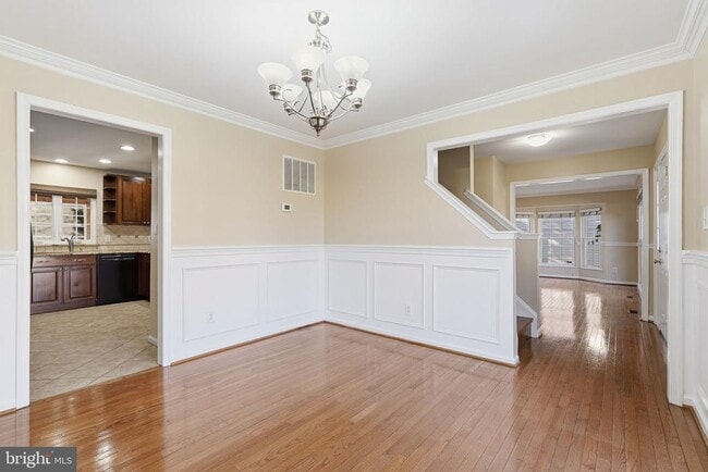 20721 Sweetair Ct in Ashburn, VA - Building Photo - Building Photo