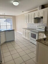 12711 Misty Creek Dr in Little Rock, AR - Building Photo - Building Photo