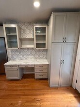 2448 4th Ave N in St. Petersburg, FL - Building Photo - Building Photo