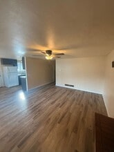 1850 Siskiyou St in Klamath Falls, OR - Building Photo - Building Photo