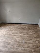 2023 N Underhill St in Peoria, IL - Building Photo - Building Photo