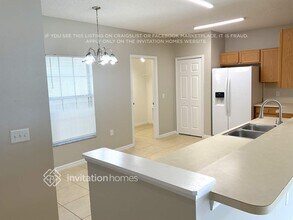 761 Dromedary Dr in Poinciana, FL - Building Photo - Building Photo