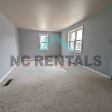 1663 E 23rd St in Winston-Salem, NC - Building Photo - Building Photo