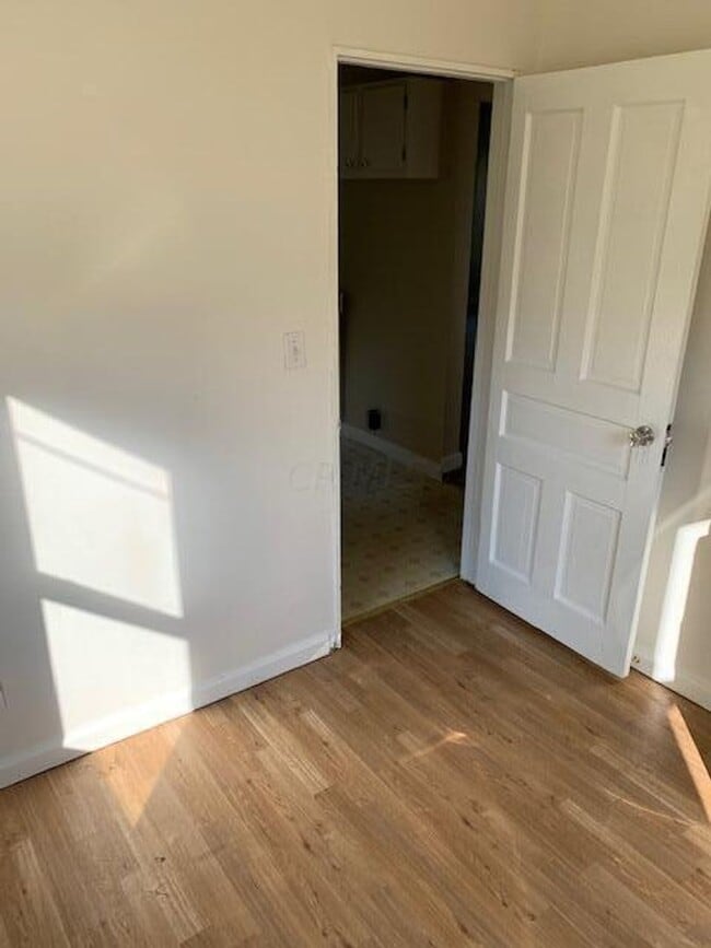 property at 25 W Lincoln Ave