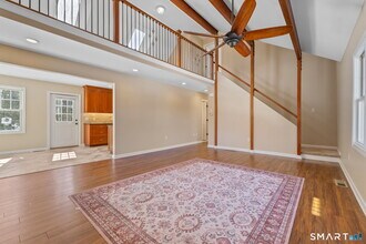 5 Sunningdale Ln in Vernon, CT - Building Photo - Building Photo