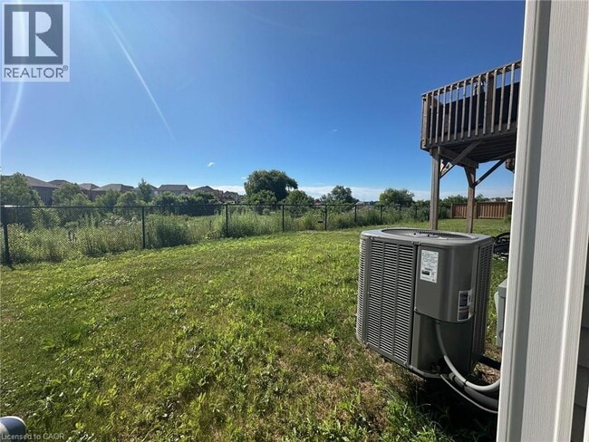 property at 17 Cahill Dr
