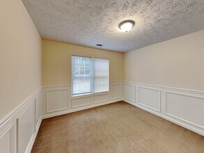 2895 Arden Ridge Dr in Suwanee, GA - Building Photo - Building Photo