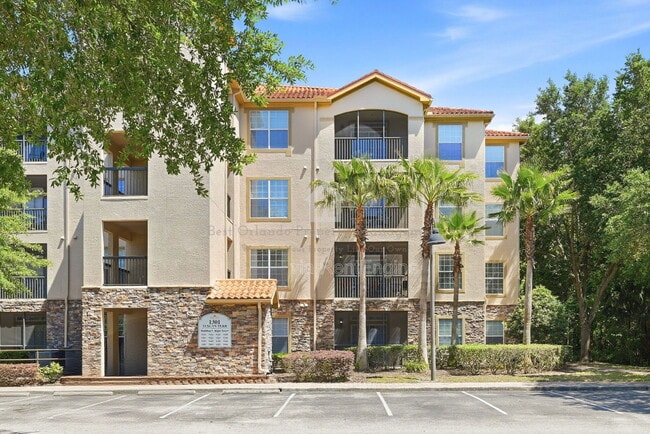 property at 1301 Tuscan Hills Blvd