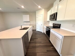 5513 Hayloft Dr in Apopka, FL - Building Photo - Building Photo