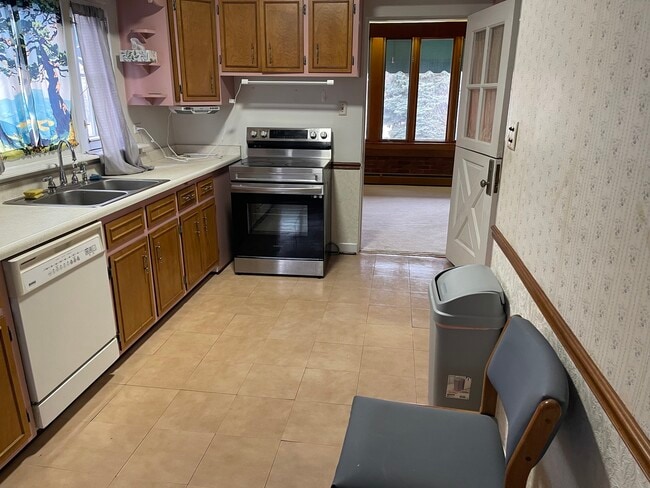 12713 S 80th Ave in Palos Park, IL - Building Photo - Building Photo