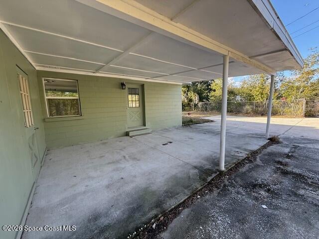 1925 Buffalo Rd in Titusville, FL - Building Photo - Building Photo