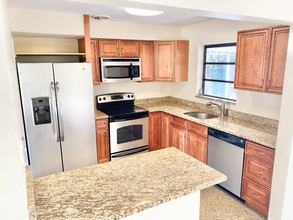 2201 NE 5th Ave in Boca Raton, FL - Building Photo - Building Photo