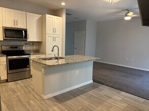 2002 W De Leon St in Tampa, FL - Building Photo - Building Photo