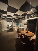 100 Strickland Dr in Roebuck, SC - Building Photo - Building Photo