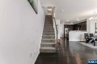 1 Kennedy Ln in Wood Ridge, NJ - Building Photo - Building Photo