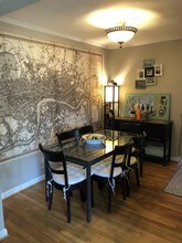 3825 Davis Pl NW, Unit 202 in Washington, DC - Building Photo - Building Photo