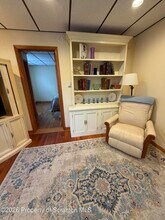 711 Main St in Avoca, PA - Building Photo - Building Photo