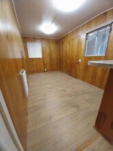 711 SW I St in Grants Pass, OR - Building Photo - Building Photo