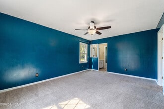 104 Columbia Dr in Jacksonville, NC - Building Photo - Building Photo