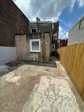 329 Reed St in Philadelphia, PA - Building Photo - Building Photo