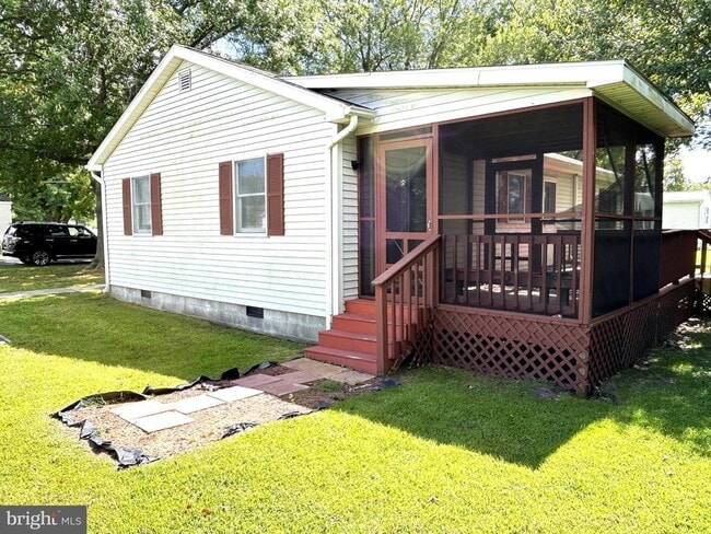 property at 7234 State St