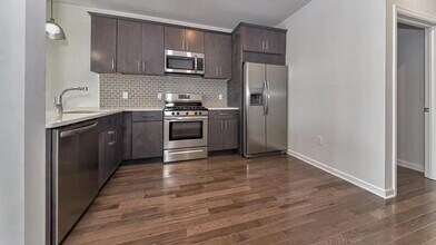 536 Broadway in Bayonne, NJ - Building Photo - Building Photo