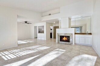 4131 Cyprus Island Ct in Fallbrook, CA - Building Photo - Building Photo