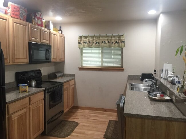 property at 3080 Catkin Lane