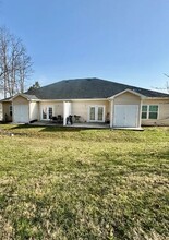 315 Falling Br Rd in Christiansburg, VA - Building Photo - Building Photo
