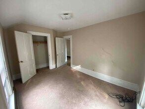 1 S Main St in Chippewa Falls, WI - Building Photo - Building Photo
