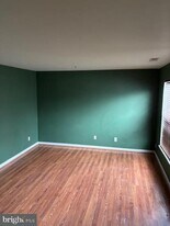 45833 Wolftrap Way in Lexington Park, MD - Building Photo